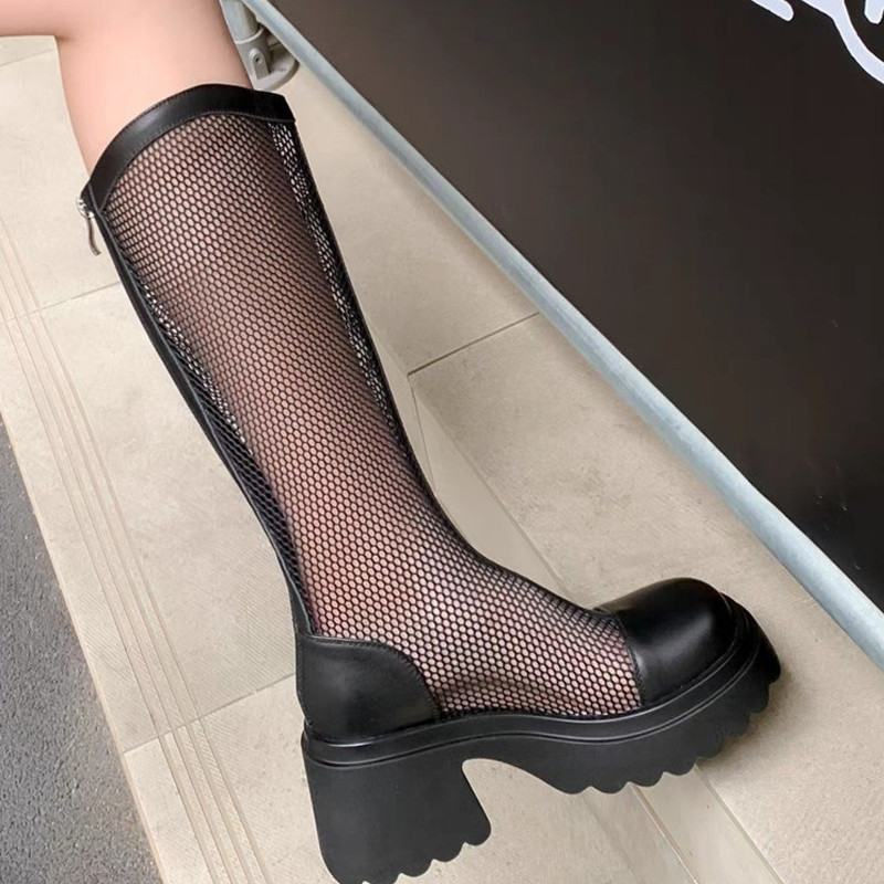 slide