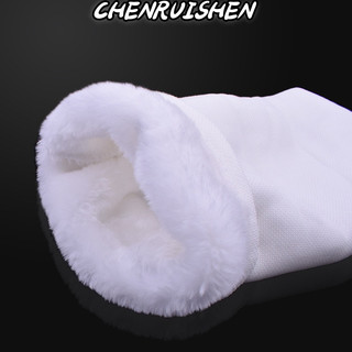 Chenruisen 1 túi lọc nước bể cá bằng sợi polyester