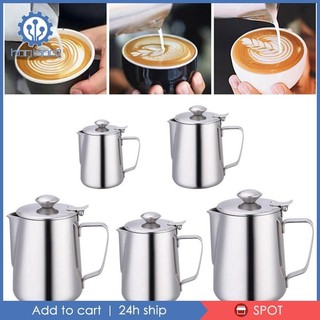 Bình sữa, Bình đựng cà phê, Dụng cụ thanh cà phê, Latte Art, Nhà bếp,