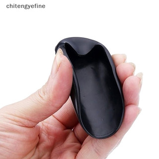 Chitengyefine 10 Bộ Dụng Cụ Cắt Tóc Chuyên Nghiệp Nhựa Tai Làm Tóc Dụng Cụ Tạo Kiểu Phụ Kiện vn