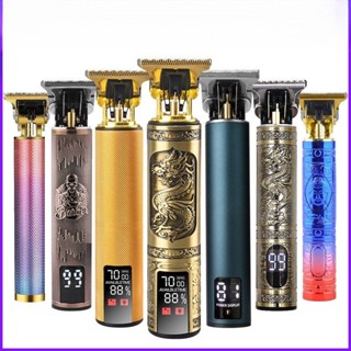 Máy cắt tóc Máy cắt tóc điện Máy cắt tóc điện Máy cắt tóc điện Máy cắt tóc đầu dầu Máy cắt tóc Đầu Hói