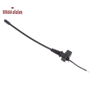🔥🔥🔥1 Chiếc Ăng Ten Micro Thích Hợp Cho EW100G2 100G3 Micro Không Dây Bodypack Sửa Chữa Mic Một Phần Thay Thế