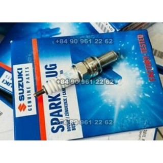 Bugi xe máy Suzuki GZ 150-A