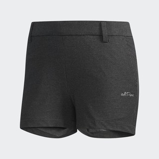adidas Đánh gôn ADIPURE SHORT Nữ Nhiều màu DW5321