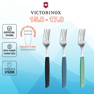Nĩa Swiss Modern Victorinox Thụy Sỹ