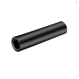 Đèn kiểm tra nấm UV 365nm Đèn sạc USB Đèn pin tia cực tím Đèn phát hiện huỳnh quang Đèn Ringworm Light