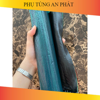 Cao su non vá chín lốp không săm PHUTUNGANPHAT miếng vá ép vỏ xe không ruột