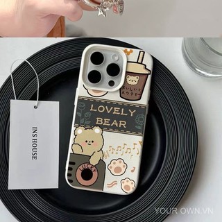 IPhone 15 Pro Max 、 iPhone 15 Pro Plus 、 iPhone 15 Pro Max 、 iPhone 15 Pro Max 、 iPhone 15 、 iPhone 14 Pro Max 、 iPhone 14 Pro 、 iPhone 14 Pro 、 iPhone 14 Pro �� Tìm kiếm iPhone 13 Pro 、 iPhone