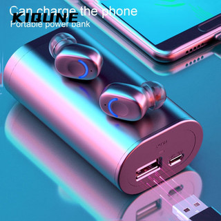 KIQUNE tai nghe  bluetooth bluetooth tai nghe tai  nghe 221305716B66081 37Z240912