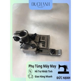 Chân vịt chạy cử máy kansai 5.6