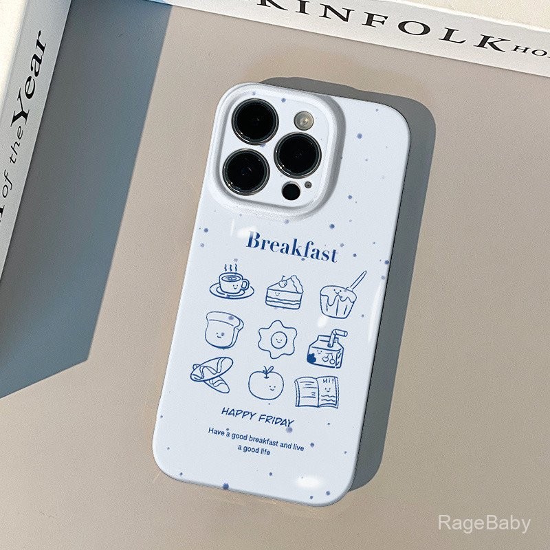 Ốp điện thoại Ốp cứng dùng cho iPhone 16promax 11promax 11promax 11 plus xsmax 8plus xsmax xr xr xr 