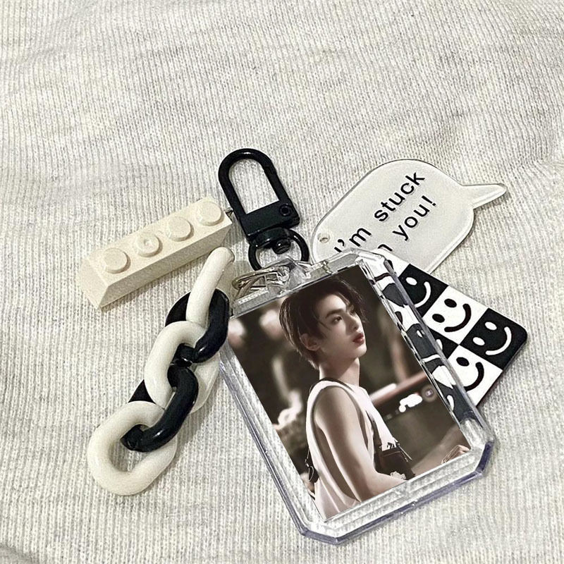 🍒 🍒 ❈ Justin ✷ ❈ ❈ ❈ ❈ ❈ ❈ ❈ ❈ ❈ 🍒 ❈ 🍒 ❈ ❈ ❈ ❈ ❈ 🍒 日 ❈ ❈ ❈ Huang Minghao Justin chìa khóa tùy chỉnh 