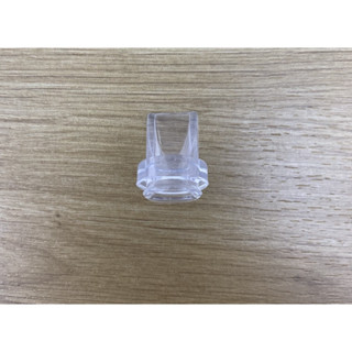 Van chân không máy hút sữa Fatz Baby Freemax 2/ 3/ 8/ 12 và Moaz Bé Bé MB052, van 1 chiều,phụ kiện hút sữa