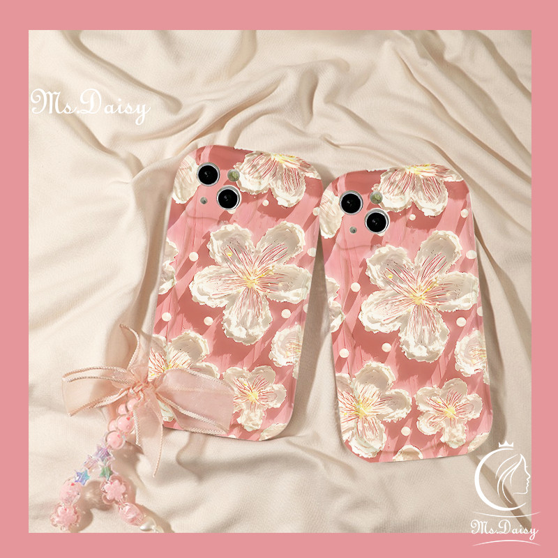 Dành Cho Samsung S21 Ultra S22 Ultra S23 Ultra S30 Ultra Samsung M02S M04 M10 M11 M12 M22 M32 INS Ho