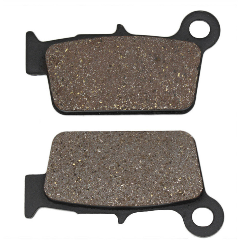 Má phanh sau YZ125 WR250YZ250YZ250YZ250YZ250WR450YZ450