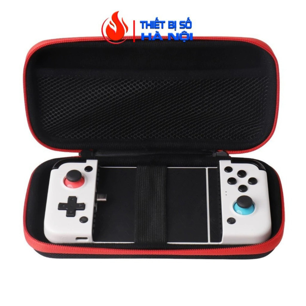Tay cầm chơi game không dây Gamesir X2 Type-C  / X2 Bluetooth / X2 lightning/X2 Pro Xbox chính hãng