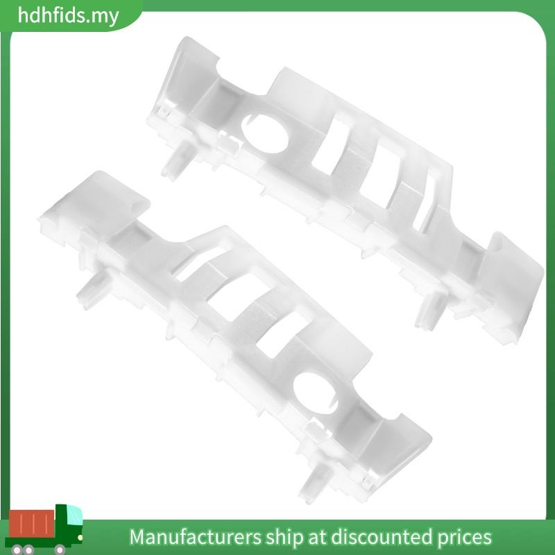 52115-58010 52116-58010 cho ALPHARD