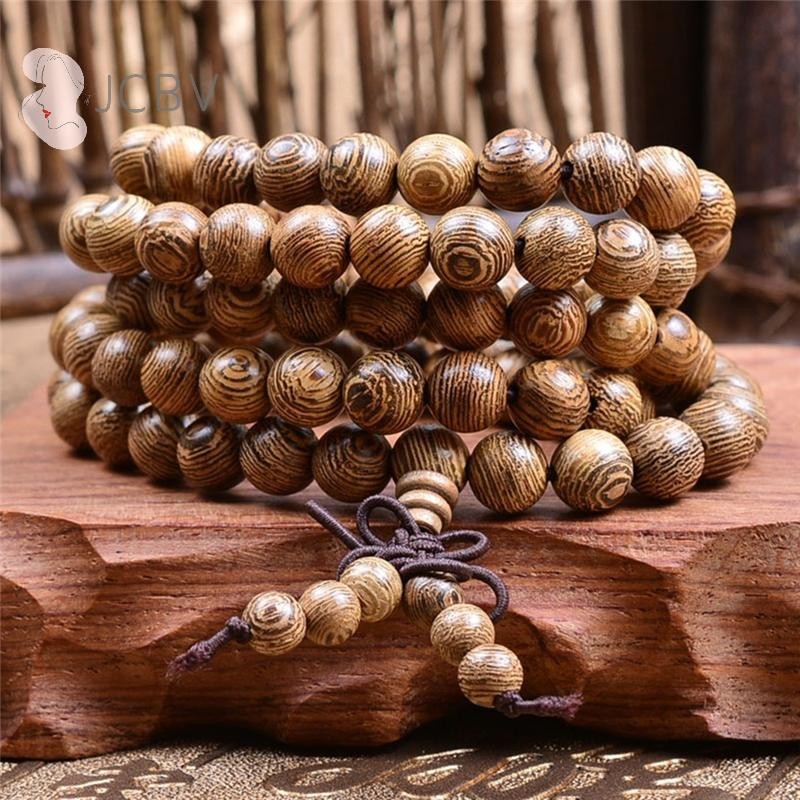 [JCBV] Vòng cổ đính cườm nhiều lớp thời trang mới dành cho nam và nữ