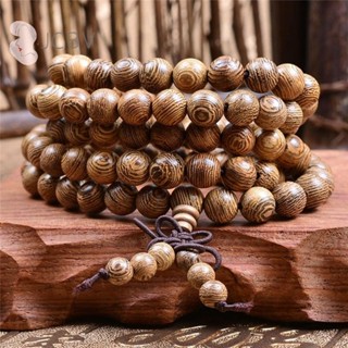 [JCBV] Vòng cổ đính cườm nhiều lớp thời trang mới dành cho nam và nữ