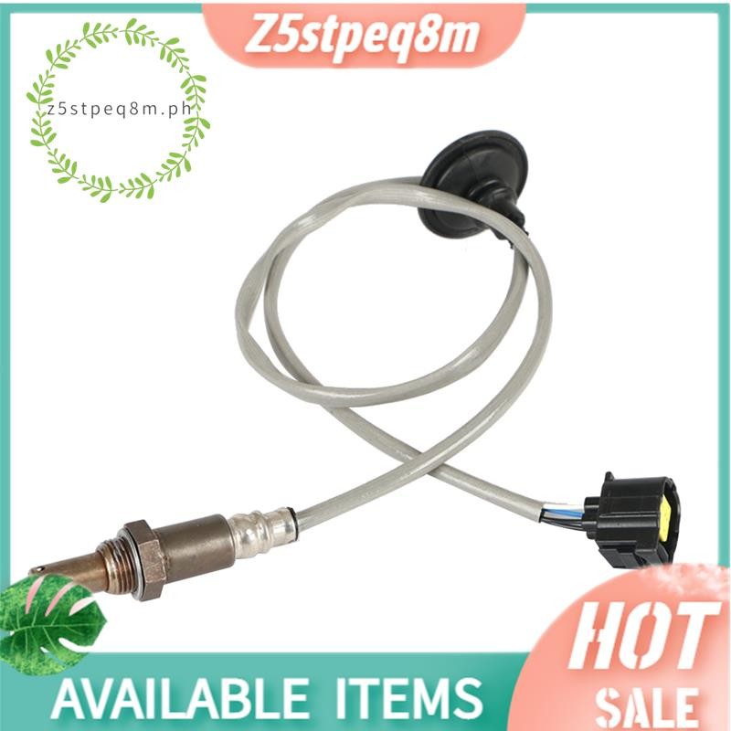 1588A141 1588A183 234-4116 O2 Cảm Biến Oxy Cho Sport X 1.8L 2.0L 2.4L 06-17