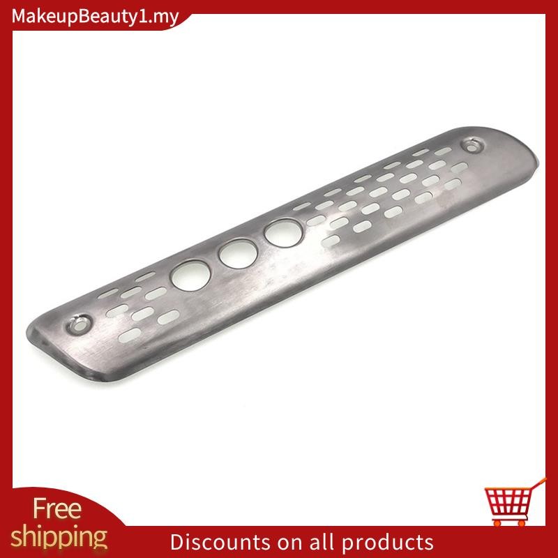 Bảo vệ nhiệt xe máy PG-1 PG1 2024 2025