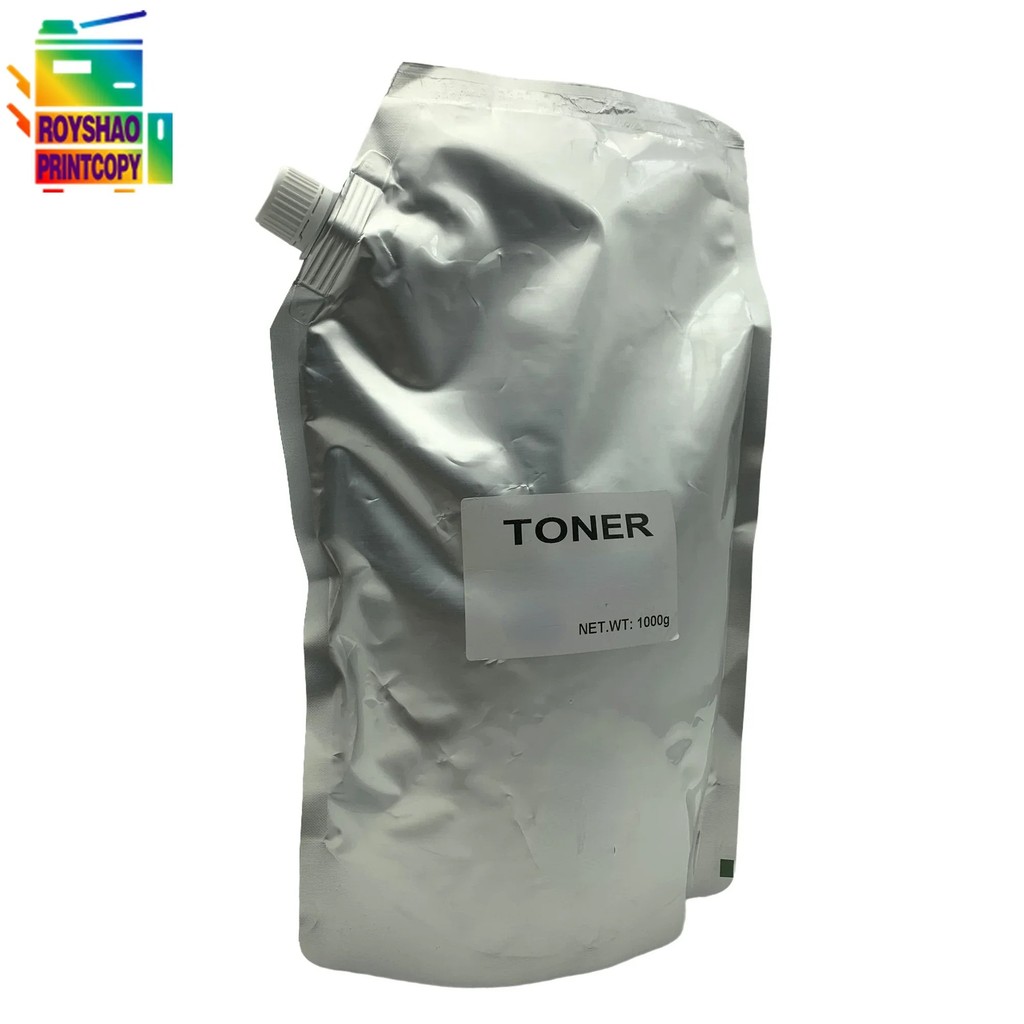 1KG W1335S 335S W1335A 335A W1335X 335X Bột Mực Cho HP MFP 438n M442 M442dn M443nda M440 M440dn M440