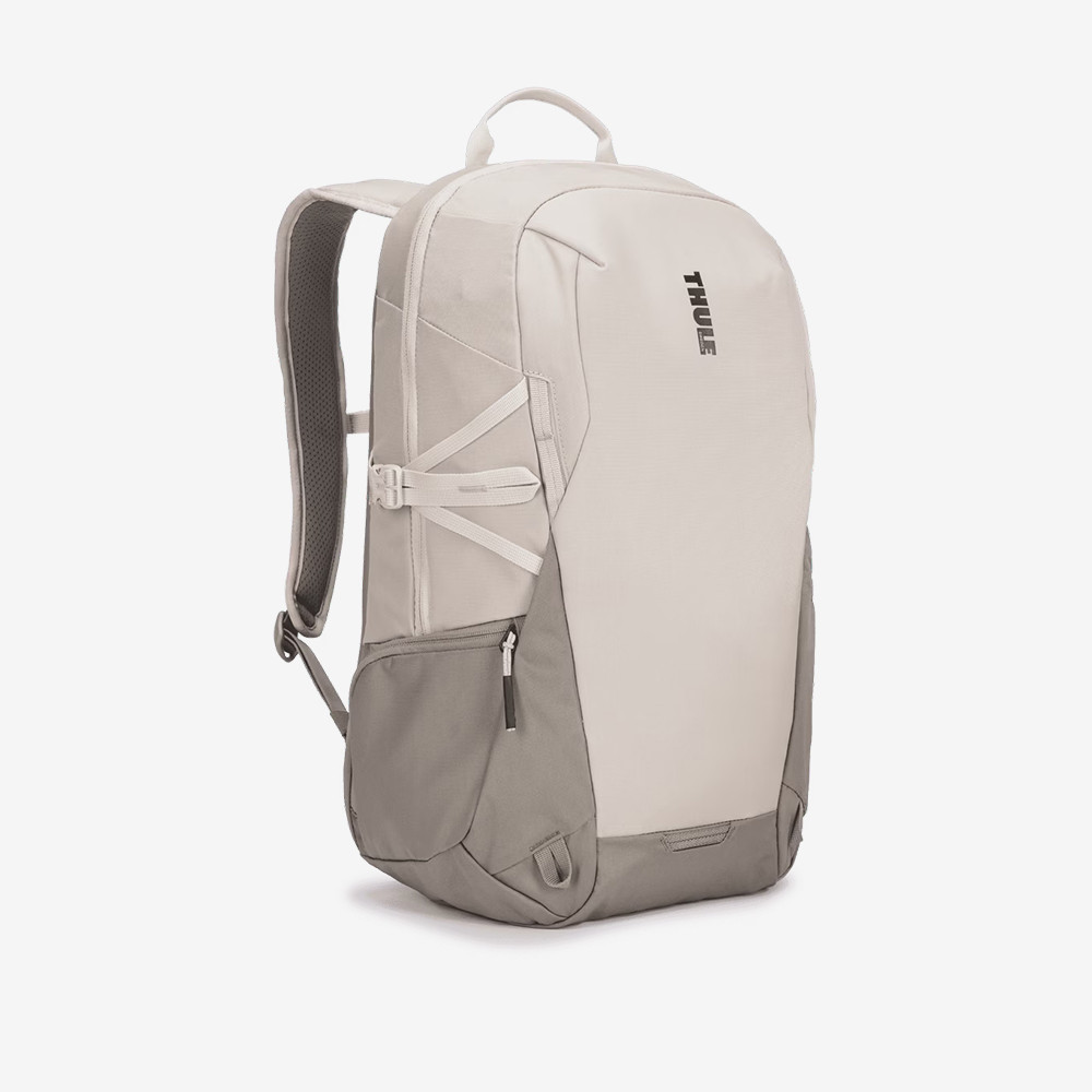 Balo Thule EnRoute TEBP chống sốc cho Laptop 15.6", phù hợp nam nữ đi làm, đi học, dã ngoại | BigBuy360 - bigbuy360.vn
