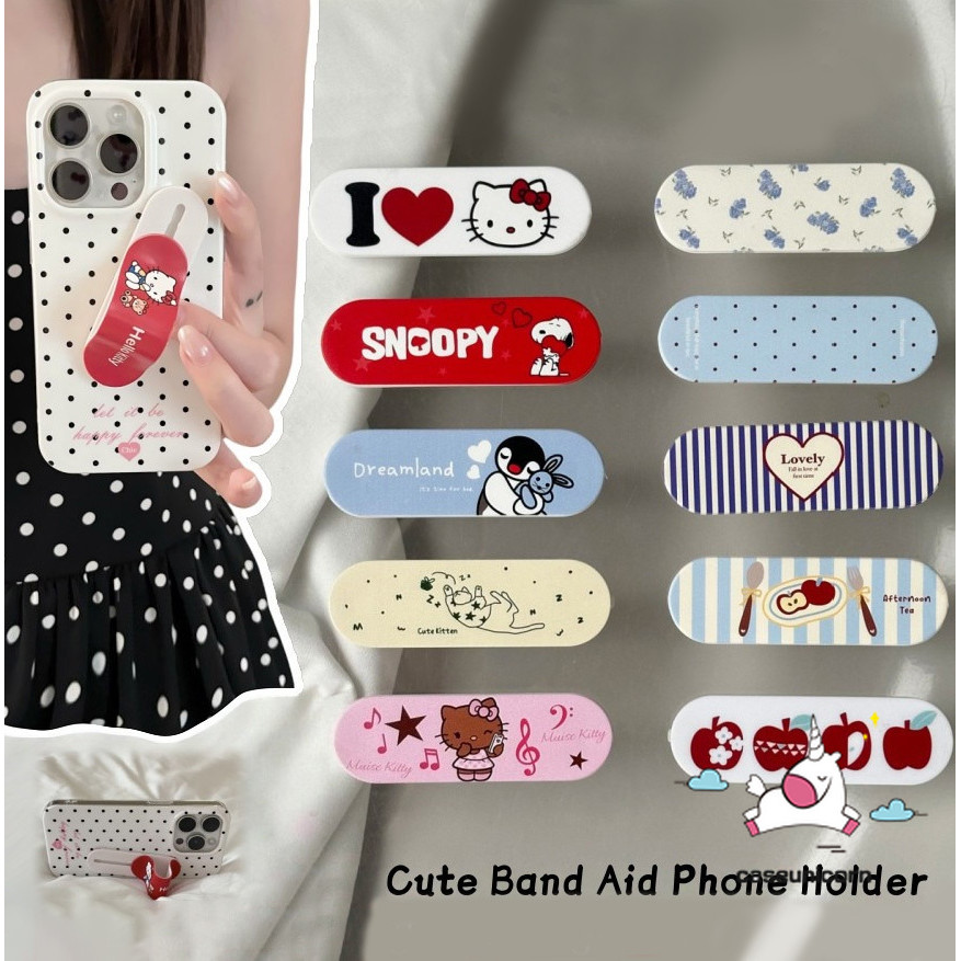 Hoạt Hình Dachshund Puppy Star Bow Máy Tính Để Bàn Đa Năng Dễ Thương OK Băng Hỗ Trợ Ban Nhạc Giá Đỡ Điện Thoại Mèo Con Dễ Thương Ban Nhạc Gemini Hỗ Trợ Chó Giá Đỡ Gấp Dán Sau Dính Di Động Đẩy Kéo Đứng