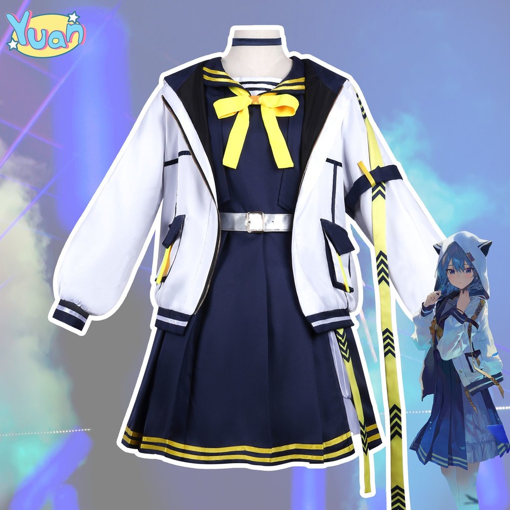【 ❈ ❈ 】 Hololive vtuber ❈ ❈ 🍎 cos ❈ ❈ ❈ ❈ ❈ ❈ cosplay ❈ ❈ ❈ ❈ ❥ 🇾 🛒 ❈ ❈ ❈ ❈ ❈ ❈