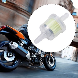 Bộ lọc xăng lõi giấy xanh Bộ lọc nhiên liệu xăng xe máy