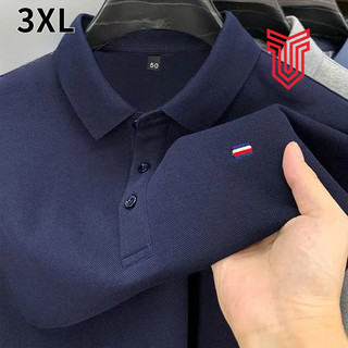 Áo Sơ Mi Polo Nam Công Sở Thường Ngày Mùa Hè Áo nam Áo Sơ Mi Công Sở