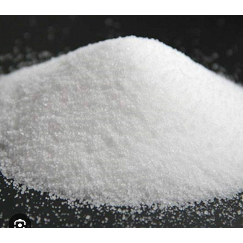 (Giao Hoả Tốc) 10kg Mgso4.7h20 phan bon  magie sunfat sấy 99% muối epsom