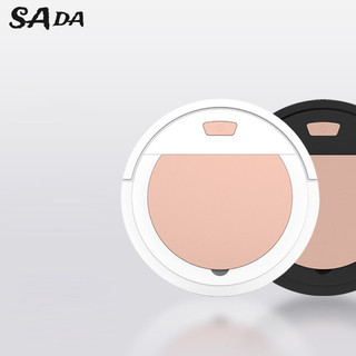 Robot quét gia dụng Máy làm sạch tự động văn phòng Máy hút bụi tóc USB
