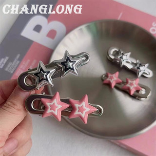Kẹp Tóc Hình Thỏ Dễ Thương Cho Bé Gái