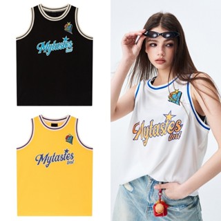 Áo sơ mi phong cách thể thao cổ tròn rộng dành cho nam và nữ - Áo bóng đá Áo bóng rổ Oversize Áo sơ mi đường phố cho nữ Xu hướng nóng 2024