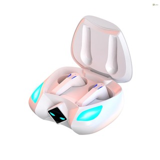 Type-c Android Hifi Wireless Noise Bt Android Hifi Sound Bt Type-c Android Noise Bt Type-c Stock]