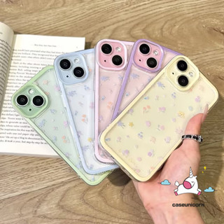  Dành Cho Samsung A05 A07 A17 A24 A15 A35 A13 A14 A05s A25 A34 A12 A54 A55 A51 A03s A04 A20 A03 A33 A52 A21s A02s A53 A11 A04s A30 A31 A20s A10s A23 A50 A32 Kẹo Hoa Dễ Thương Đơn Giản 