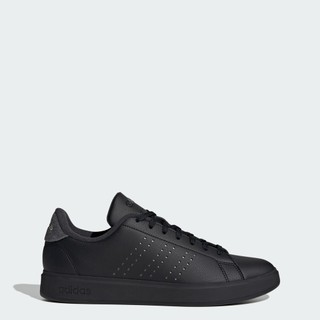 adidas Quần vợt Giày Advantage 2.0 Nam Đen IG9173