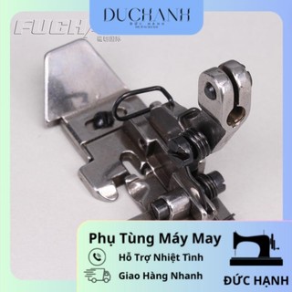 Chân vịt máy vắt sổ juki 5 chỉ