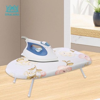 Bàn ủi Bàn ủi Bảng ủi có chân có thể gập lại Bàn ủi Mini Bàn ủi Ban ủi Trang chủ cho phòng ngủ Phòng khách