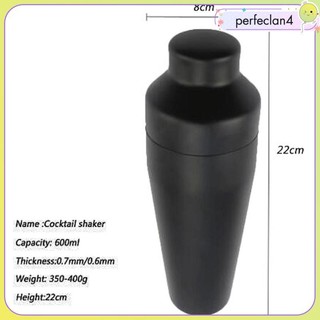 Bộ lọc Shaker Muddler Shaker Jigger Drink Martini Mix