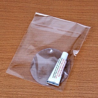 Com bo 2 bộ Keo +Miếng Vá Bồn Tắm Gấp Gọn, Phao Bơi,Kèm Keo Dán Đa Năng Vá Bể Bơi, Phao Bơi, Ghế Hơi Siêu Dính