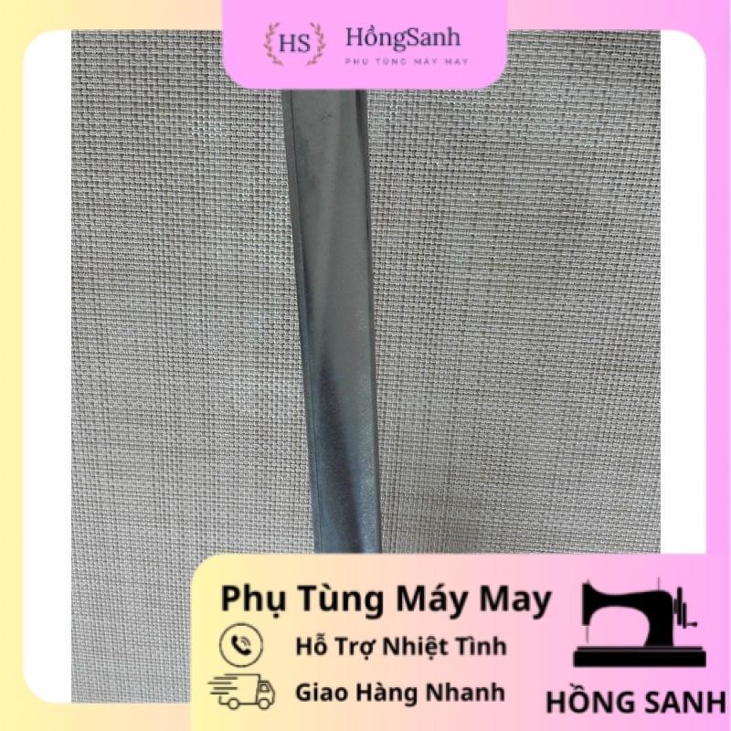 Chân dao máy cắt vải đứng