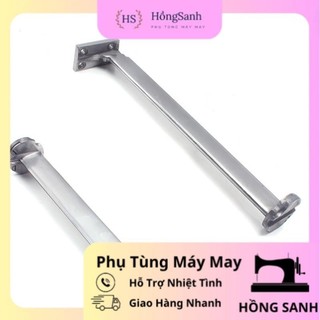 Chân dao máy cắt vải đứng