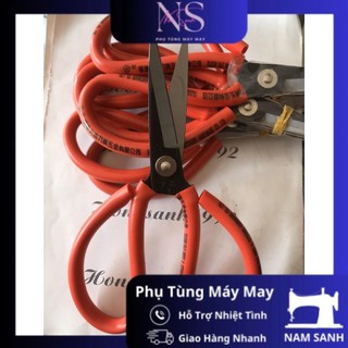 KÉO MỔ TÚI MÀU ĐỎ