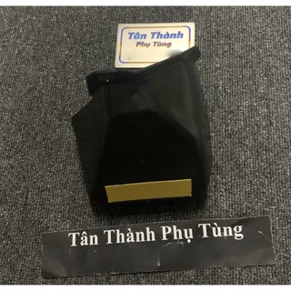 Hộc đựng đồ Air Blade 2020 ( Rổ bên hông nhựa)