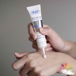 Kem Nám Yanhee Mela cream Thái Lan