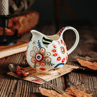 Bình Sữa, Bình Sữa, Bình Sữa, Bình Sữa, Bình Sữa, Dụng Cụ Cà Phê, Cà Phê, Bình Sữa, Nước Sốt, Sữa Gia Dụng Kiểu Nhật, Cổ