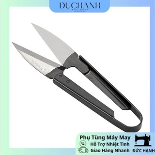 Kéo bấm chỉ Hàn Quốc