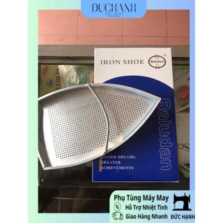 Mặt nạ bàn ủi ES-94 Baludan